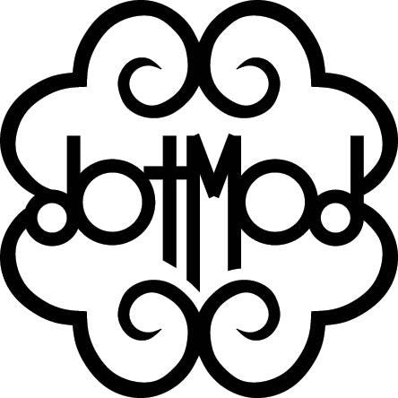 Dotmod Sigarette elettroniche