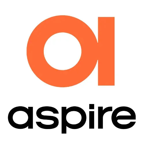 Presentiamo il marchio Aspire