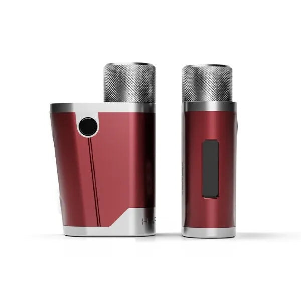 Harrier DNA60C Ho-Ho-Ho Limited Edition – Early Bird