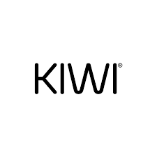 Kiwi Vapor Sigarette elettroniche