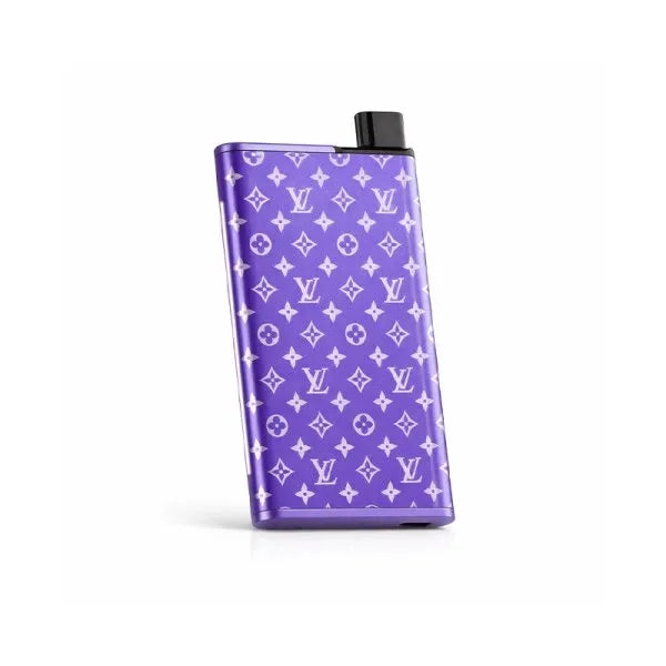 Pod Zeltu X3+ 2ml 1000mAh - Zeltu