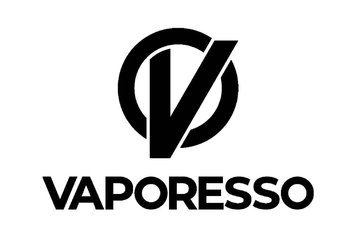Vaporesso Sigarette elettroniche
