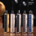 SX MINI KIT BATTERIA MI CLASS