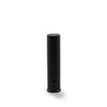 MECHMOD V2.5 BLACK EDITION - MINI 23MM - VAPOR GIANT