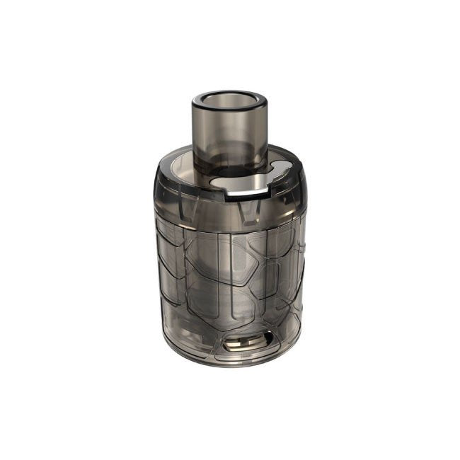 IJOY ATOMIZZATORE MYSTIQUE MESH 2ML (3 PEZZI)