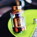 Growl RTA 3,5ml - Eugene