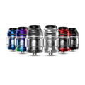 Zeus X RTA 4,5ml - Geek Vape