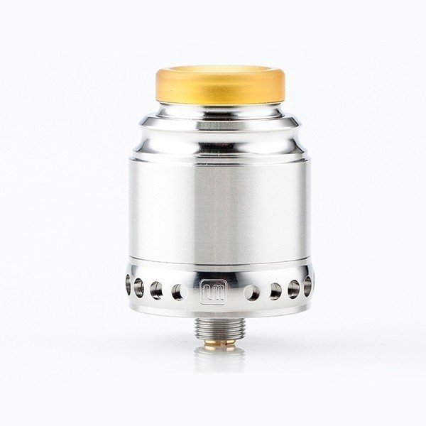 Anglo RDA 24mm - Hellvape