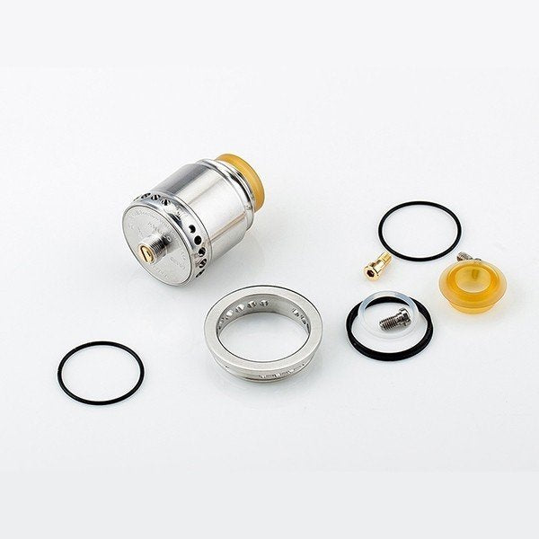 Anglo RDA 24mm - Hellvape