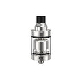 Gate MTL RTA 22mm 3,5ml - Ambition Mods