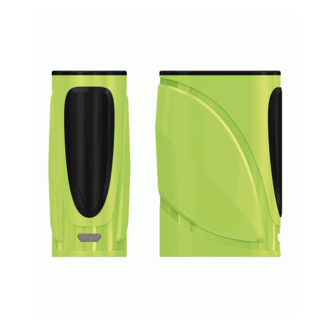 ELEAF KIT BATTERIA IKUU LITE