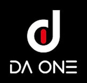 BARREL VV 900 STARTER KIT - DA ONE