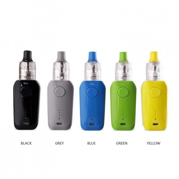 VLIT VOWL 40W STARTER KIT - VZONE