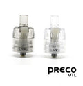 V-ZONE/VLIT DPOD PRECO 2 (3 PEZZI)