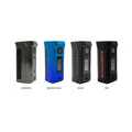 AMIGHTY BOX MOD - ASMODUS