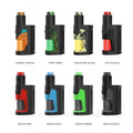 PULSE DUAL STARTER KIT - VANDY VAPE