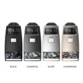 ASPECT POD STARTER KIT - IPV