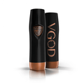 ELITE MECH MOD - VGOD