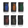 JACKAROO BOX MOD - VANDY VAPE