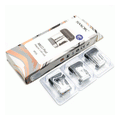 SMOK POD MICO (3 PEZZI)