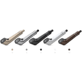 ELITAR PIPE STARTER KIT - JOYETECH