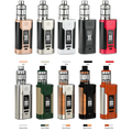 PREDATOR 228 + ELABO STARTER KIT - WISMEC