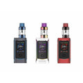 PROTON PLEX STARTER KIT - INNOKIN
