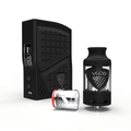 PRO 200 KIT - VGOD