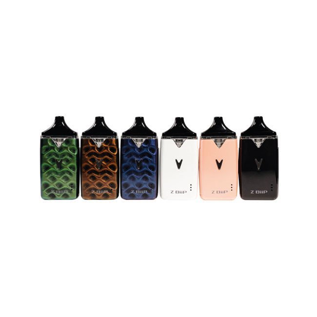 INNOKIN KIT Z-BIIP 2ML