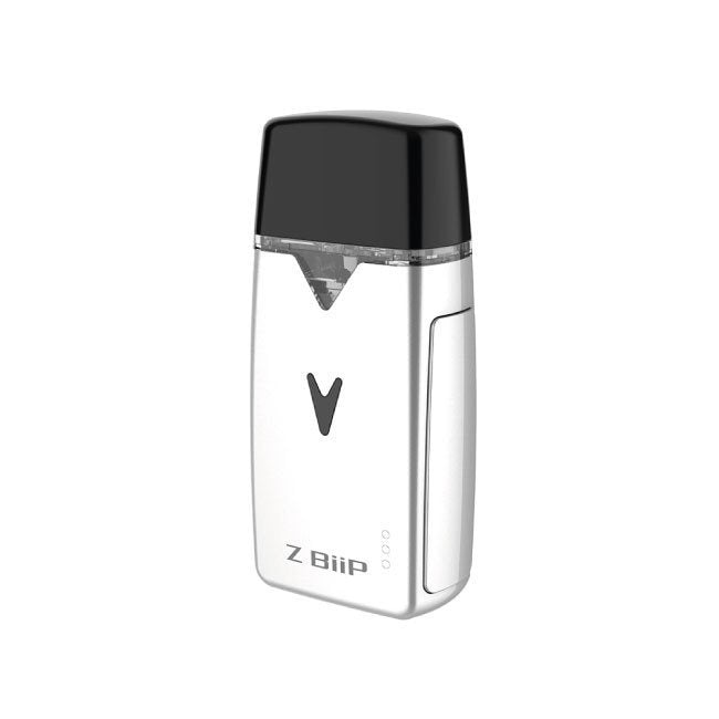 INNOKIN KIT Z-BIIP 2ML
