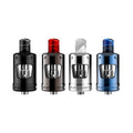 ZLIDE 2ml - INNOKIN