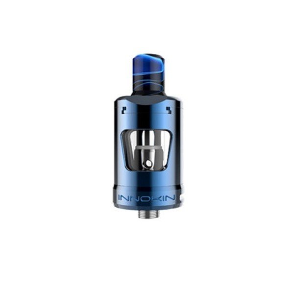 ZLIDE 2ml - INNOKIN