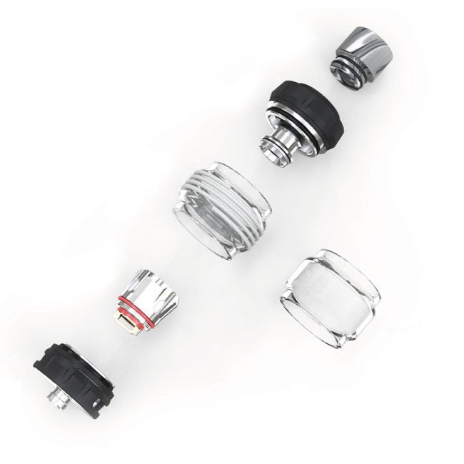 ELEAF ATOMIZZATORE ELLO POP 6,5ML