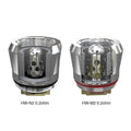 ELEAF RESISTENZA HW-M2, HW-N2 (5 PEZZI)