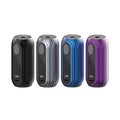 ASPIRE KIT BATTERIA REAX MINI