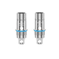 Nautilus resistenze Mesh 0.3/0.7/1.0Ω (5pcs) - Aspire
