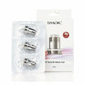 SMOK RESISTENZA TF BF-MESH 0,25 OHM (3 PEZZI)