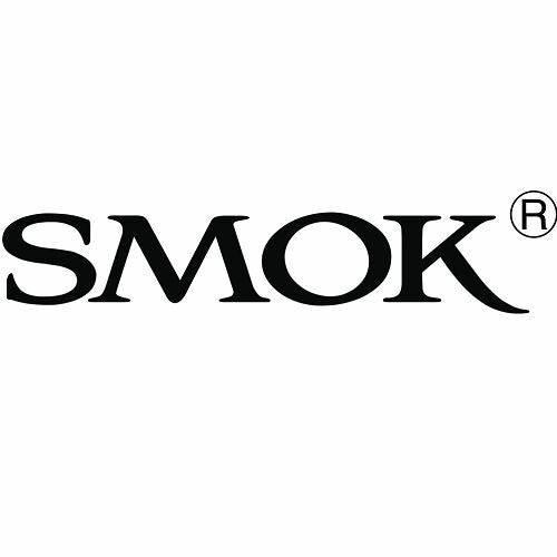 SMOK VETRINO RICAMBIO PER TFV8 BIG BABY