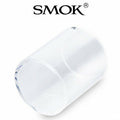 SMOK VETRINO RICAMBIO PER HELMET MINI TANK