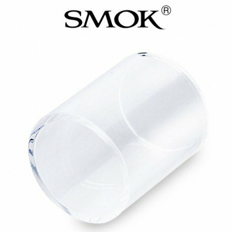 SMOK VETRINO RICAMBIO PER HELMET TANK