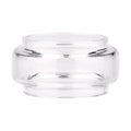 SMOK VETRINO RICAMBIO PER TFV8 V2 5ML