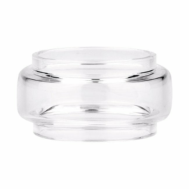 SMOK VETRINO RICAMBIO PER RESA PRINCE TANK 7,5 ML