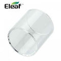 ELEAF VETRINO RICAMBIO PER MELO 3