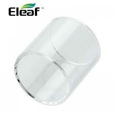 ELEAF VETRINO RICAMBIO PER MELO 4 D25
