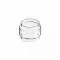 ELEAF VETRINO RICAMBIO CONVEX PER ELLO DURO 6,5ml