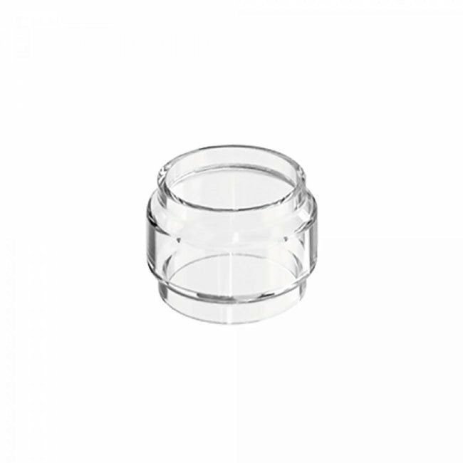 ELEAF VETRINO RICAMBIO PER IJUST S