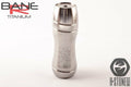 Bane R Titanium - HStone Mods
