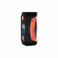 Aegis Solo Mod 100W - Geek Vape