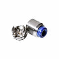 Recurve Dual RDA 24mm - Wotofo