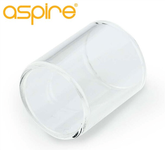 ASPIRE VETRINO DI RICAMBIO PER NAUTILUS 2